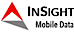 InSight Mobile Data logo