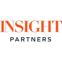 Insight Partners logo