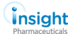 Insight Pharma logo