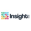 Insight Practice Partners logo