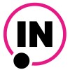 InsightsNow logo