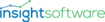 insightsoftware logo