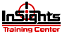 InSights Training logo