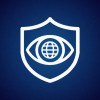 Insight Technology logo