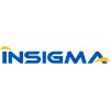 Insigma Technology logo