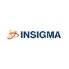 Insigma logo