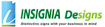 Insignia Designs logo