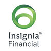 Insignia Financial logo