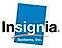 Insignia Systems logo