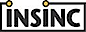 Insinc logo