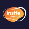 Insite Energy logo