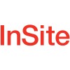 Insite Real Estate logo