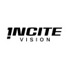 InSite Vision logo
