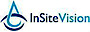 Insite Vision logo