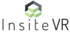 Insitevr logo