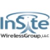 InSite Wireless Group logo