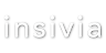 Insivia logo