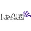 InterSkills logo