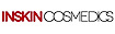 Inskin Cosmedics logo