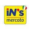 In''s Mercato logo