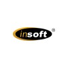 Insoft.Com logo