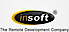 Insoft.Com logo