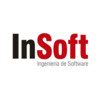 Insoft logo