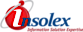 Insolex logo