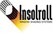 Insolroll Window Shading Systems logo