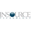 Insource Technology logo