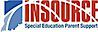 Insource logo