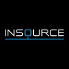 Insource logo