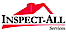 Inspect-All Services logo