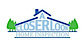 A Closer Look Home Inspection logo