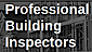 Inspectors logo