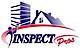 INSPECTPROS logo