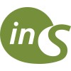 Insphero logo