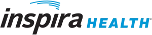 Inspira Health Network logo