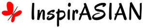 InspirASIAN logo