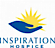 Inspiration Hospice and Home Health logo