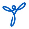 Inspire logo