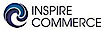 Inspire Commerce logo