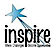 Inspire logo