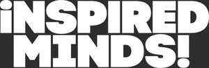 Inspired Minds Media logo