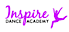 Inspire Dance Academy logo