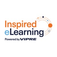 Inspired eLearning logo