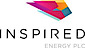 Inspired Energy logo