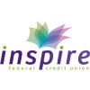 Inspire Federal Credit Union logo