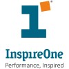 InspireOne logo