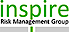 Inspire Risk Management logo